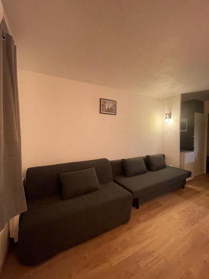 T2d - Blg Proche Disneyland Paris Apartment *