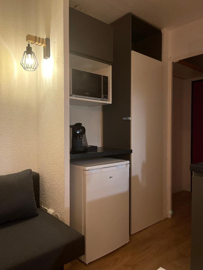 T2d - Blg Proche Disneyland Paris Bussy-Saint-Georges